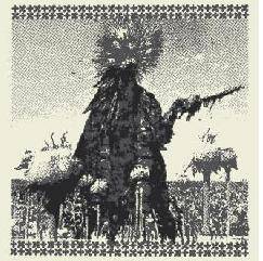 Utopium : Conceptive Prescience